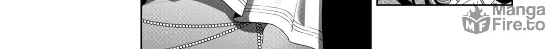 I Reincarnated As A Mob Villain In An Otome Game I Was Bashing Away At, But I
