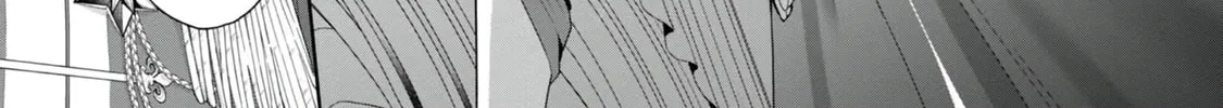 I Reincarnated As A Mob Villain In An Otome Game I Was Bashing Away At, But I