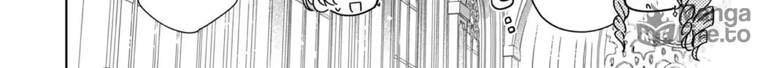 I Reincarnated As A Mob Villain In An Otome Game I Was Bashing Away At, But I
