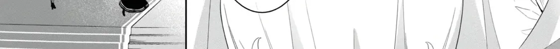I Reincarnated As A Mob Villain In An Otome Game I Was Bashing Away At, But I