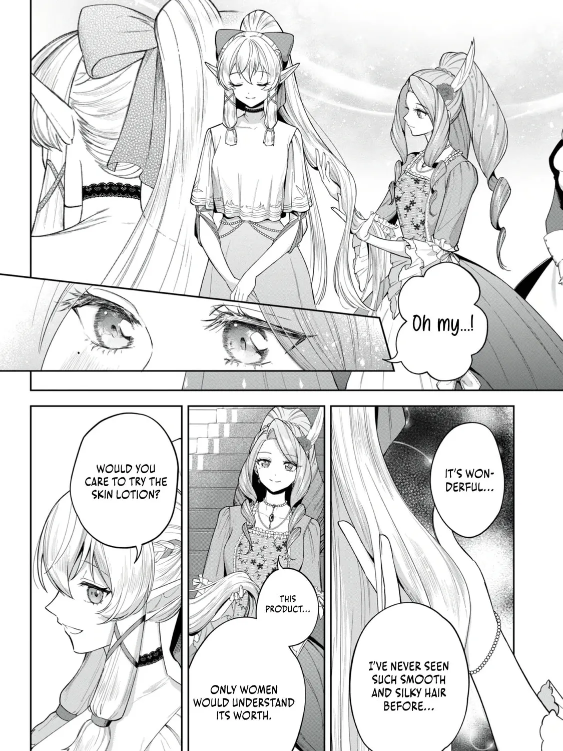 I Reincarnated As A Mob Villain In An Otome Game I Was Bashing Away At, But I