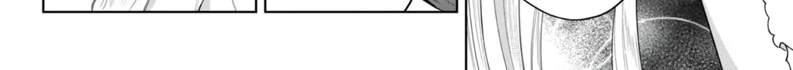 I Reincarnated As A Mob Villain In An Otome Game I Was Bashing Away At, But I