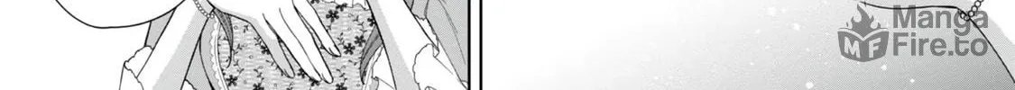 I Reincarnated As A Mob Villain In An Otome Game I Was Bashing Away At, But I