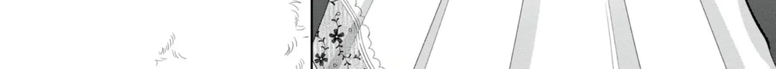 I Reincarnated As A Mob Villain In An Otome Game I Was Bashing Away At, But I