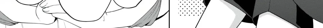 I Reincarnated As A Mob Villain In An Otome Game I Was Bashing Away At, But I