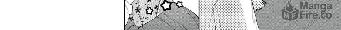 I Reincarnated As A Mob Villain In An Otome Game I Was Bashing Away At, But I