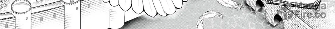 I Reincarnated As A Mob Villain In An Otome Game I Was Bashing Away At, But I