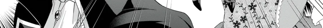 I Reincarnated As A Mob Villain In An Otome Game I Was Bashing Away At, But I