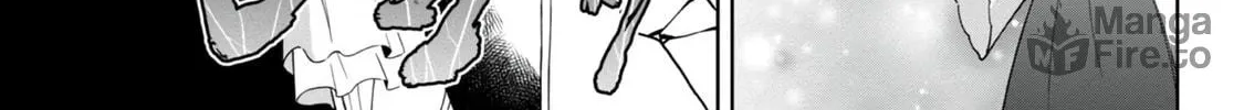 I Reincarnated As A Mob Villain In An Otome Game I Was Bashing Away At, But I