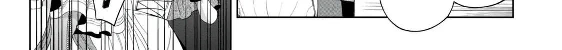I Reincarnated As A Mob Villain In An Otome Game I Was Bashing Away At, But I