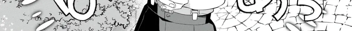 I Reincarnated As A Mob Villain In An Otome Game I Was Bashing Away At, But I