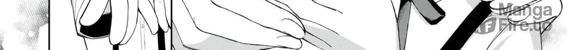 I Reincarnated As A Mob Villain In An Otome Game I Was Bashing Away At, But I