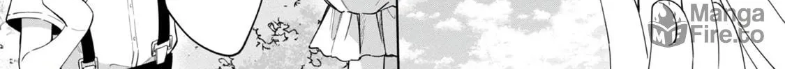 I Reincarnated As A Mob Villain In An Otome Game I Was Bashing Away At, But I