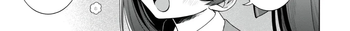I Reincarnated As A Mob Villain In An Otome Game I Was Bashing Away At, But I