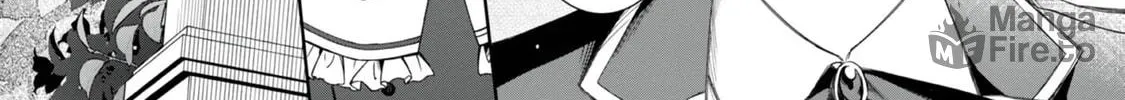 I Reincarnated As A Mob Villain In An Otome Game I Was Bashing Away At, But I