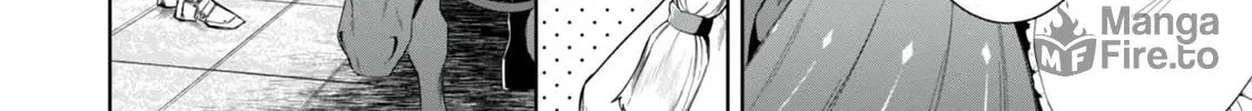 I Reincarnated As A Mob Villain In An Otome Game I Was Bashing Away At, But I