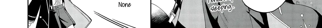 I Reincarnated As A Mob Villain In An Otome Game I Was Bashing Away At, But I