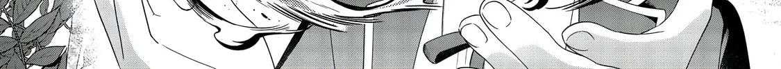 I Reincarnated As A Mob Villain In An Otome Game I Was Bashing Away At, But I