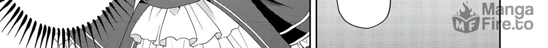 I Reincarnated As A Mob Villain In An Otome Game I Was Bashing Away At, But I