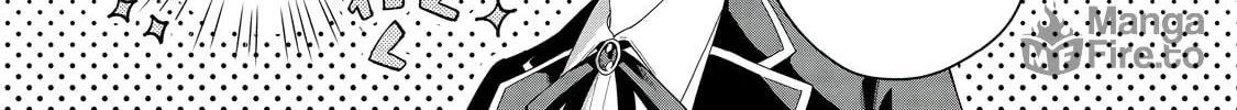 I Reincarnated As A Mob Villain In An Otome Game I Was Bashing Away At, But I