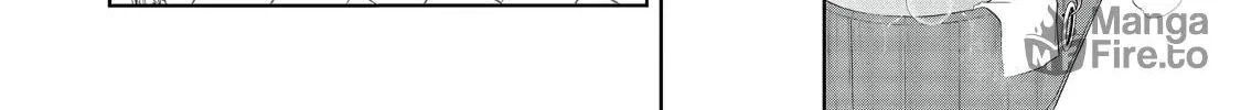 I Reincarnated As A Mob Villain In An Otome Game I Was Bashing Away At, But I