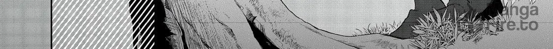 I Reincarnated As A Mob Villain In An Otome Game I Was Bashing Away At, But I