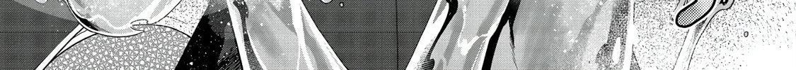 I Reincarnated As A Mob Villain In An Otome Game I Was Bashing Away At, But I