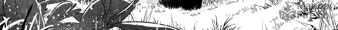 I Reincarnated As A Mob Villain In An Otome Game I Was Bashing Away At, But I