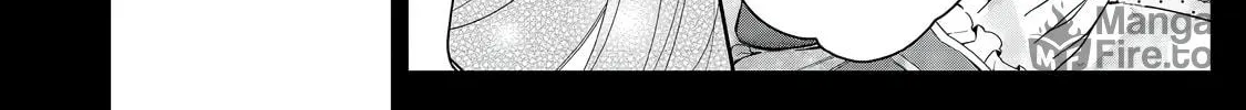 I Reincarnated As A Mob Villain In An Otome Game I Was Bashing Away At, But I