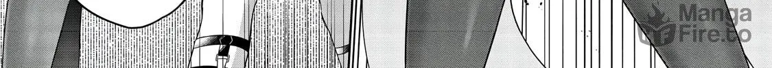 I Reincarnated As A Mob Villain In An Otome Game I Was Bashing Away At, But I