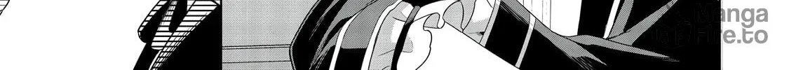 I Reincarnated As A Mob Villain In An Otome Game I Was Bashing Away At, But I