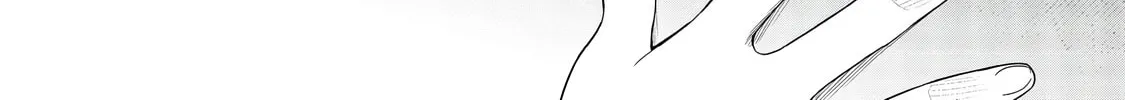 I Reincarnated As A Mob Villain In An Otome Game I Was Bashing Away At, But I