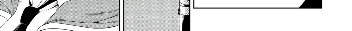 I Reincarnated As A Mob Villain In An Otome Game I Was Bashing Away At, But I