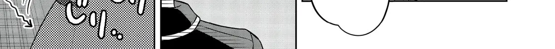 I Reincarnated As A Mob Villain In An Otome Game I Was Bashing Away At, But I