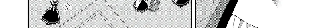 I Reincarnated As A Mob Villain In An Otome Game I Was Bashing Away At, But I