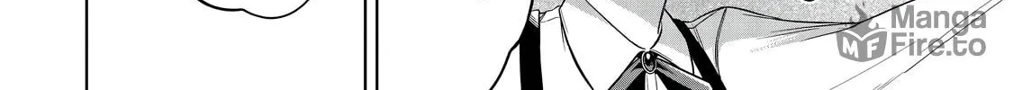 I Reincarnated As A Mob Villain In An Otome Game I Was Bashing Away At, But I