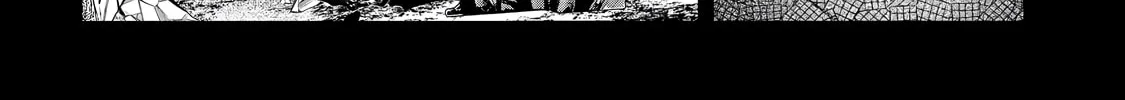 I Reincarnated As A Mob Villain In An Otome Game I Was Bashing Away At, But I