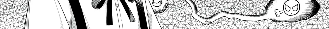 I Reincarnated As A Mob Villain In An Otome Game I Was Bashing Away At, But I
