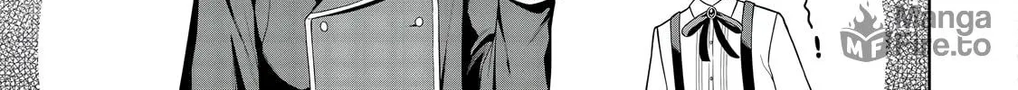 I Reincarnated As A Mob Villain In An Otome Game I Was Bashing Away At, But I