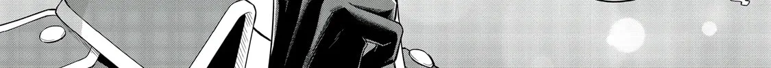 I Reincarnated As A Mob Villain In An Otome Game I Was Bashing Away At, But I