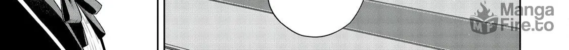 I Reincarnated As A Mob Villain In An Otome Game I Was Bashing Away At, But I