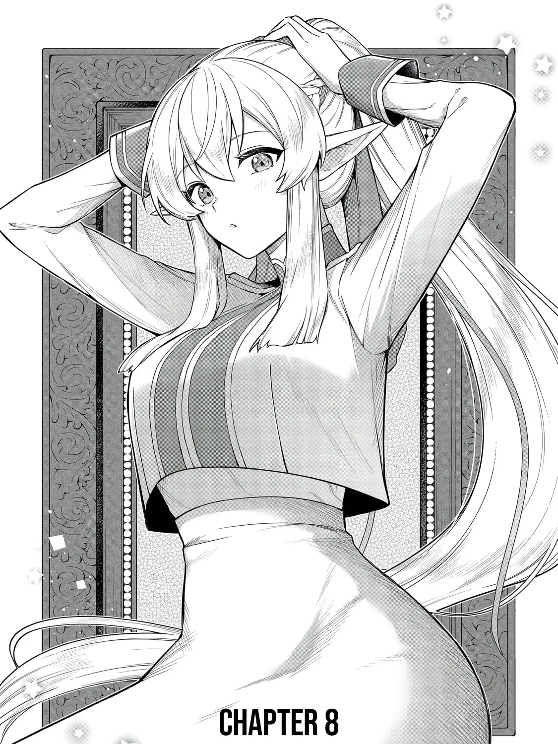 I Reincarnated As A Mob Villain In An Otome Game I Was Bashing Away At, But I