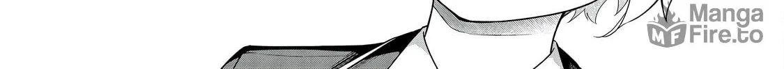 I Reincarnated As A Mob Villain In An Otome Game I Was Bashing Away At, But I