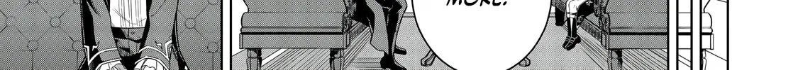 I Reincarnated As A Mob Villain In An Otome Game I Was Bashing Away At, But I