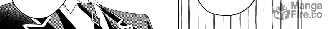 I Reincarnated As A Mob Villain In An Otome Game I Was Bashing Away At, But I