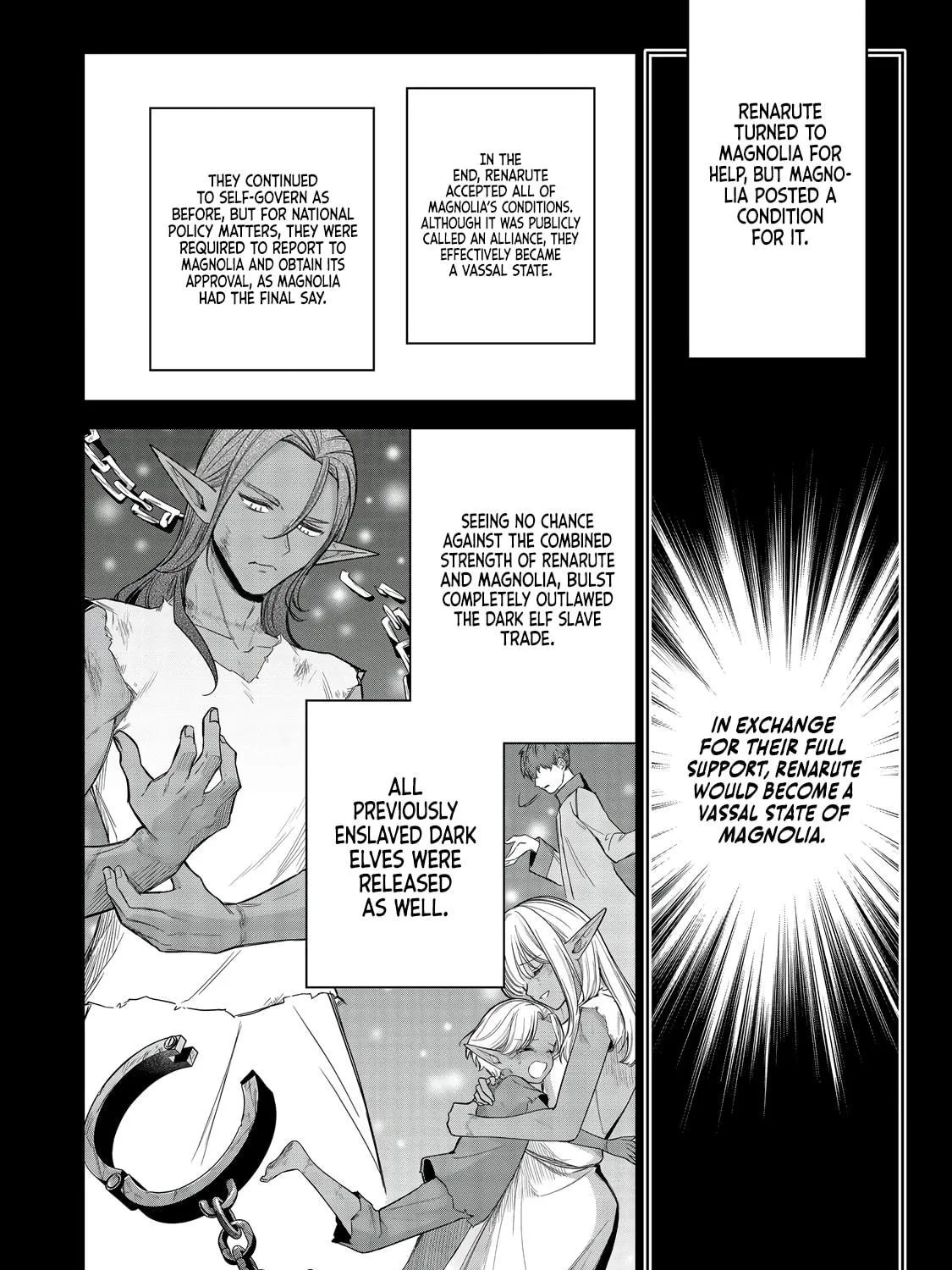 I Reincarnated As A Mob Villain In An Otome Game I Was Bashing Away At, But I