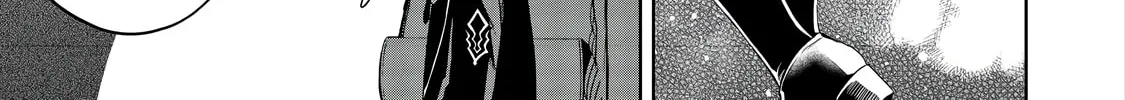 I Reincarnated As A Mob Villain In An Otome Game I Was Bashing Away At, But I