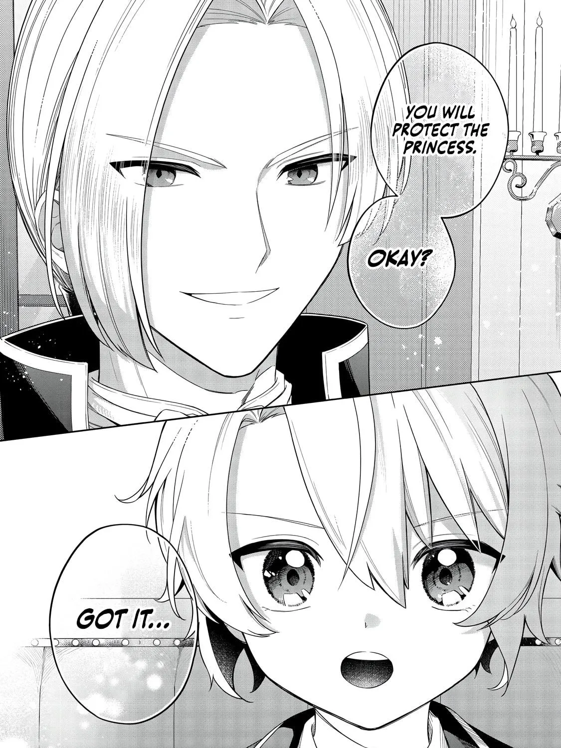I Reincarnated As A Mob Villain In An Otome Game I Was Bashing Away At, But I