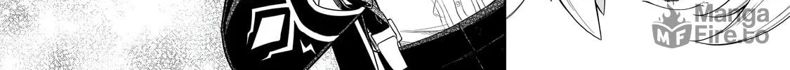 I Reincarnated As A Mob Villain In An Otome Game I Was Bashing Away At, But I
