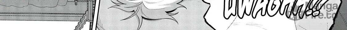 I Reincarnated As A Mob Villain In An Otome Game I Was Bashing Away At, But I